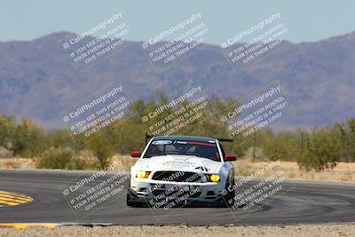 media/Apr-27-2024-Pro Autosports (Sat) [[7eff49a9ee]]/5-Blue Group/Qualifying Race/